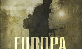 Europa: The Last Battle: 1×10