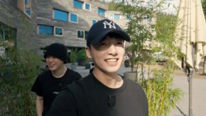 Are You Sure?!: 2×1