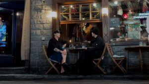 Are You Sure?!: 2×3