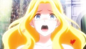 Record of Ragnarok: 1×7