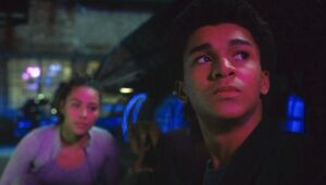 Harlan Coben’s Shelter: 1×5