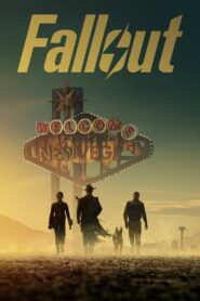 Fallout: Season 2