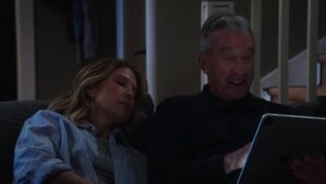 Shifting Gears: 2×5