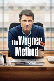 The Wagner Method 2020