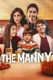 The Manny: Season 1