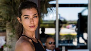 Inspector Montalbano: 12×2