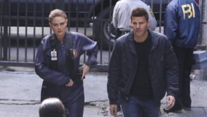 Bones: 11×22