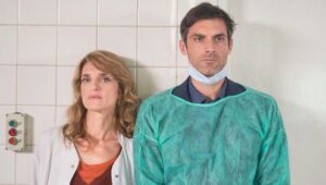 The Wagner Method: 1×1