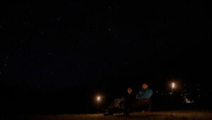 Are You Sure?!: 2×4