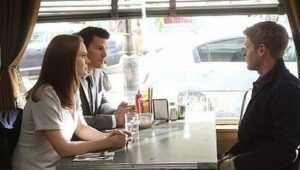 Bones: 9×13