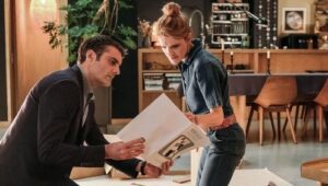 The Wagner Method: 1×5