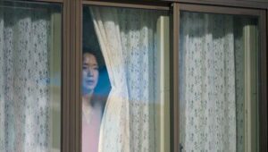 The Price of Confession: 1×7