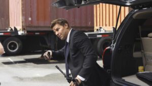 Bones: 6×22
