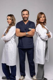 Ο Γιατρός: Season 2