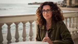 Inspector Montalbano: 10×2