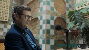 City of Shadows: 1×5