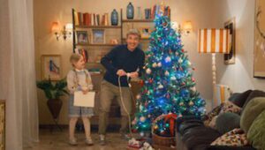 Sicily Express: 1×1