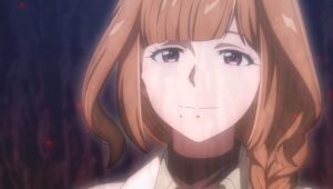 Shangri-La Frontier: 1×13