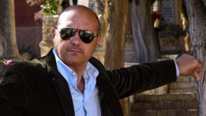Inspector Montalbano: 7×4