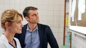 The Wagner Method: 1×2