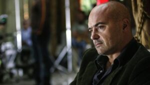 Inspector Montalbano: 6×1