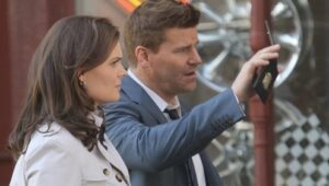 Bones: 7×10