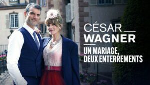 The Wagner Method: 1×8