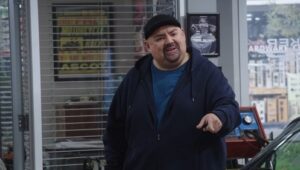 Shifting Gears: 2×3