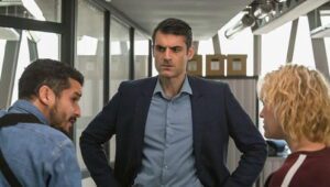 The Wagner Method: 1×4