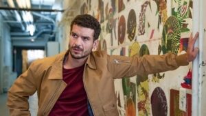 The Wagner Method: 1×3