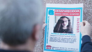 548 Days: Abducted Online: 1×1